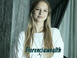 Florenciawealth