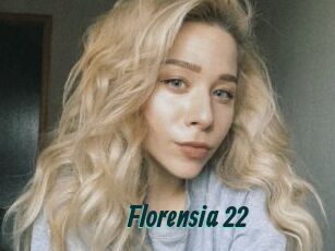 Florensia_22