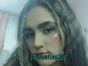 Florentina205