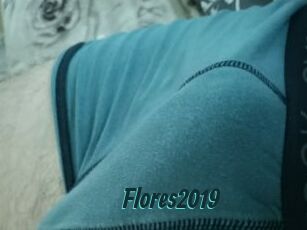 Flores2019