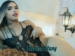 Floresbritany