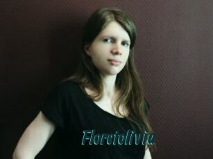Floretolivia