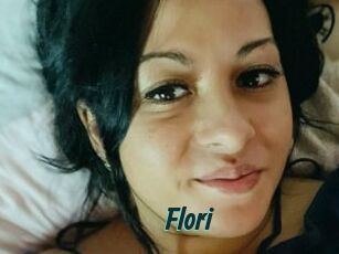 Flori