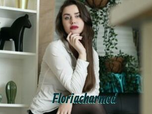 Floriacharmed