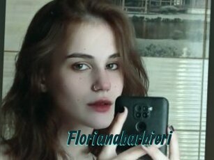 Florianabarbieri