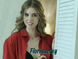 Floridaroxy