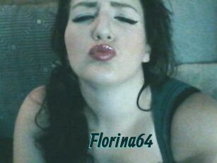 Florina64