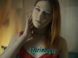 Florinbayer