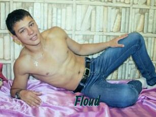 Floud