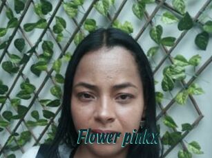 Flower_pinkx