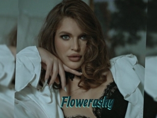 Flowerashy