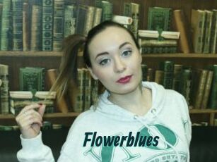 Flowerblues