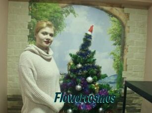 Flowercosmos