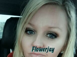 Flowerjay