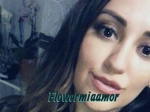Flowermiaamor