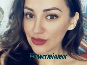 Flowermiamor
