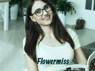 Flowermiss