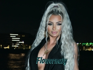 Flowernaty