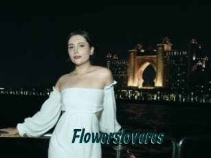 Flowersloveres