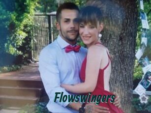 Flowswingers