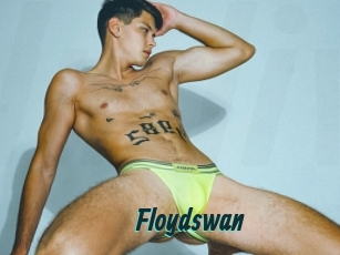 Floydswan
