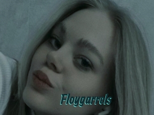 Floygarrels