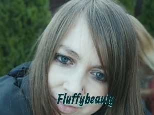 Fluffybeauty
