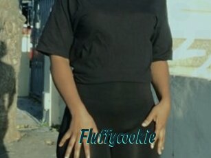 Fluffycookie