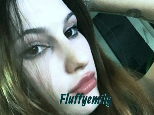 Fluffyemily