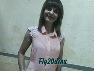 Fly20dina