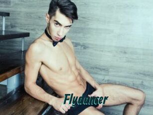 Flydancer