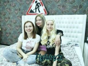 Flyfairy2x