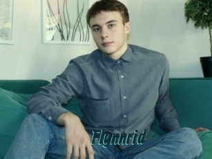 Flynnrid