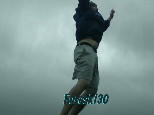 Foreski30