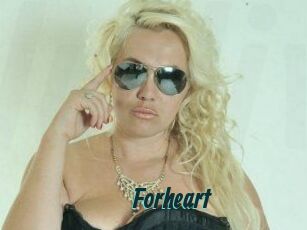Forheart