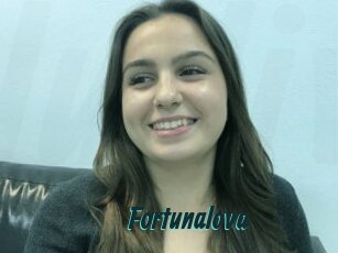 Fortunalova