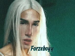 Forzeboyy
