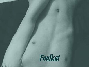 Foulkat