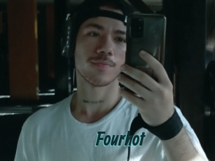 Fourhot