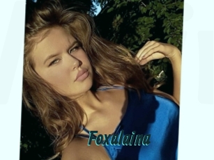 Foxalaina