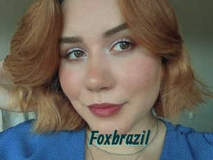 Foxbrazil