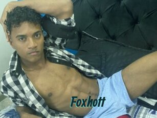 Foxhott