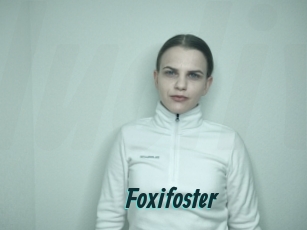 Foxifoster