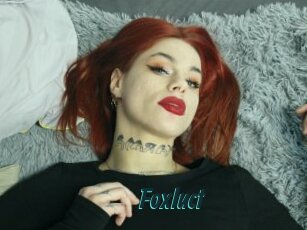 Foxluct