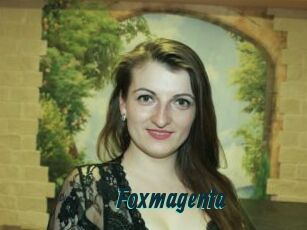 Foxmagenta