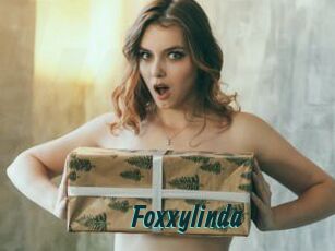 Foxxylinda