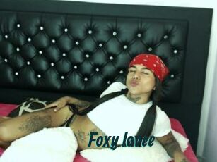 Foxy_lovee