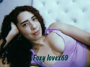 Foxy_lovex69