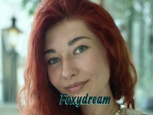 Foxydream