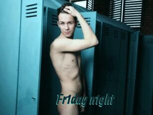 Fr1day_n1ght